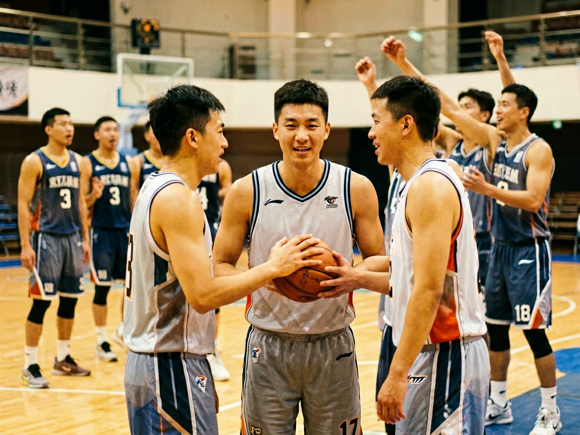 体育赛场准备,欧洲杯预选赛战报