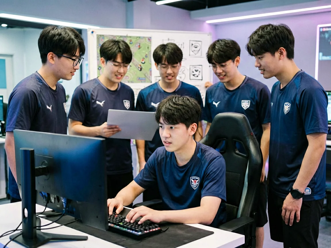 迪亚斯蓄势待发全力向2026世界杯正赛席位发起冲击