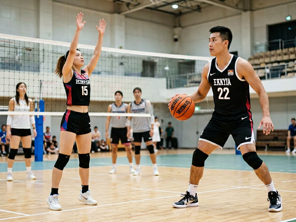 迈尼昂全力备战2026世界杯力争锁定法国队首发门将席位