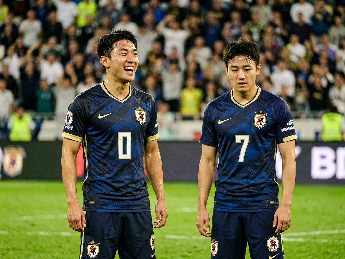 利物浦官宣新援正式加盟阵容补强冲刺英超欧冠双线