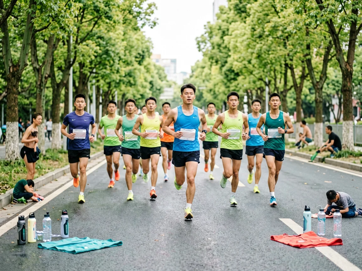 东契奇砍下大号三双率独行侠拿下西部关键卡位战胜利