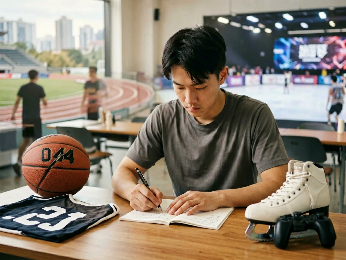 东契奇狂轰大号三双率独行侠拿下季后赛卡位关键战
