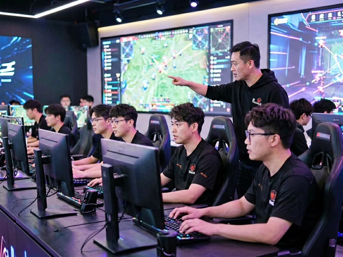 CSGO知名战队SAW最新赛事战况及后续赛程一览