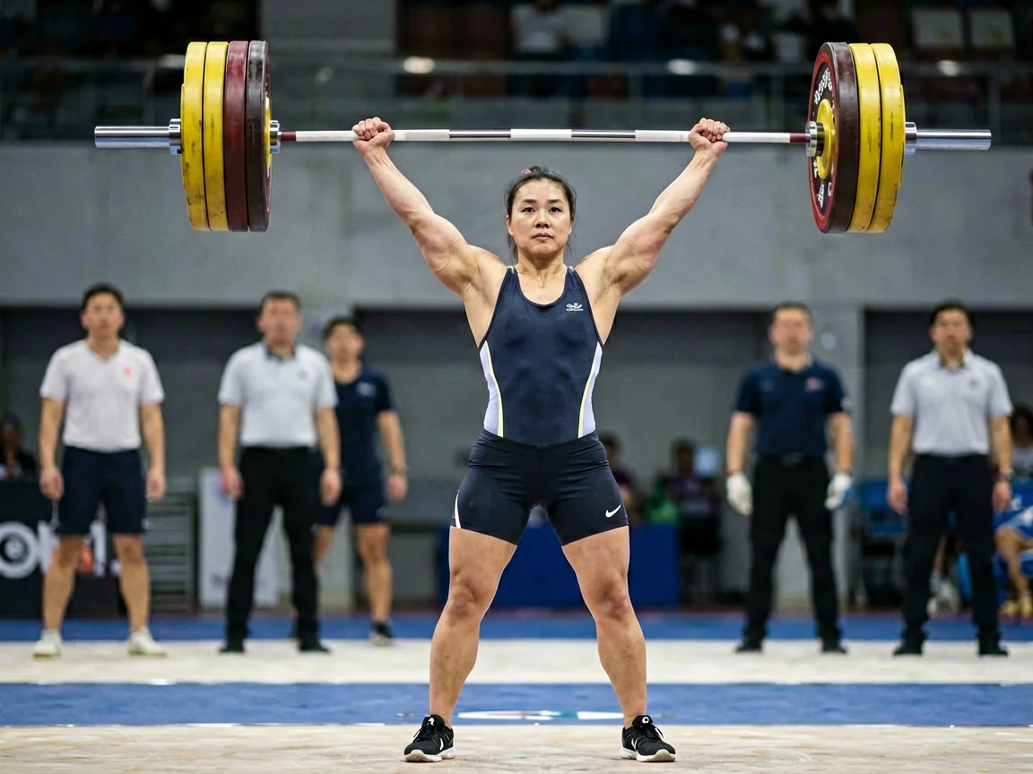 东契奇狂砍47分三双率独行侠拿下关键卡位战豪取六连胜