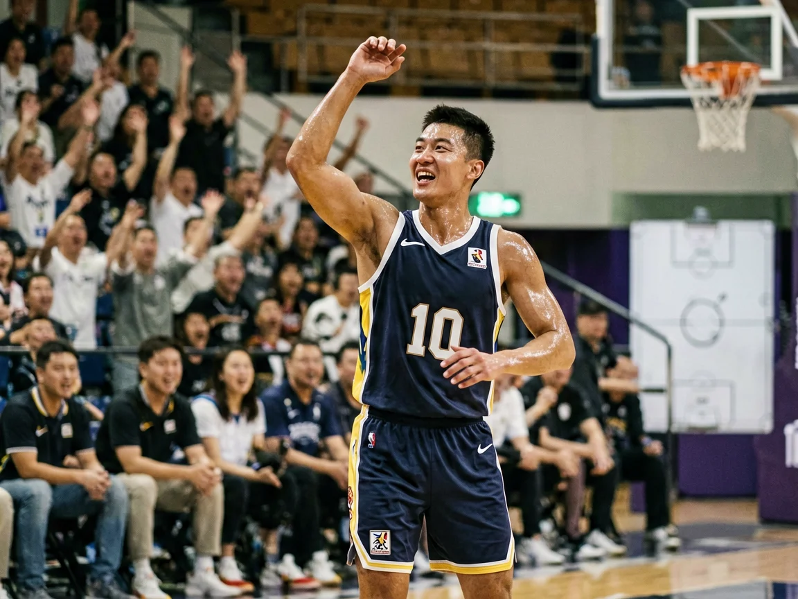 普利西奇连场破门金靴争夺领跑联赛射手榜