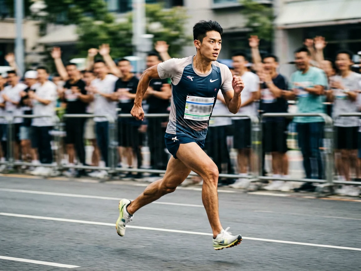 篮球赛前热身,FIBA亚洲杯篮球赛事