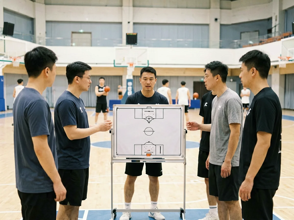 2024-25赛季罗马完整阵容名单及球员最新状态汇总