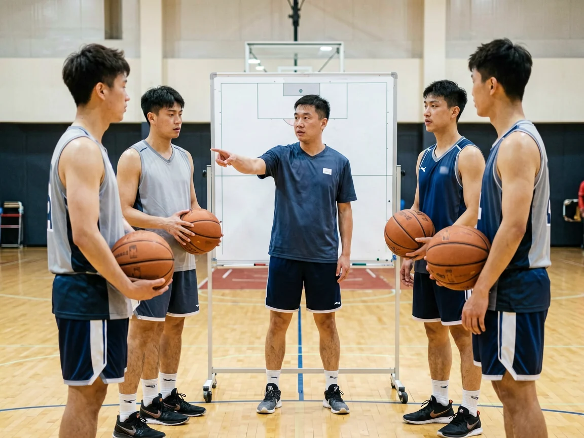 马尔基尼奥斯俱乐部最新动态生涯发展前景全面解析